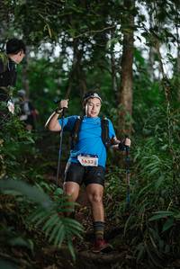 BIB: 5633
                            <button type="button" onclick="openModal(22530118)" class="btn btn-primary btn-sm float-right btn-popup" data-toggle="modal" data-target=".modal-high-quality">
                        <i class="fas fa-shopping-cart"></i> Add to Cart
                    </button>
                                            <button type="button" onclick="isThisMe(22530118, true)" class="btn btn-success btn-sm float-right btn-popup btn-isme hidden" data-toggle="tooltip" data-placement="bottom" title="นี่คือรูปของคุณใช่ไหม คลิกที่นี่เพื่อเอาเข้าอัลบั้ม">
                        <i class="fas fa-plus"></i> Add to album
                    </button>
                    <button type="button" onclick="isThisMe(22530118, false)" class="btn btn-warning btn-sm float-right btn-popup btn-isnotme hidden">
                        <i class="fas fa-ban"></i> Remove from album
                    </button>